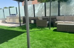 וילה וילה סרניטי 8