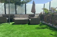 וילה וילה סרניטי 23