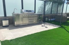 וילה וילה סרניטי 7