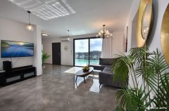 אחוזת יגל 25