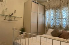 וילה ג'וזפין 13