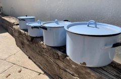 וילה ג'וזפין 36