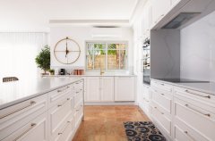 וילה בראשית אילת 4