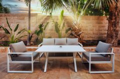 וילה בראשית אילת 12