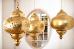 וילה בראשית אילת 22