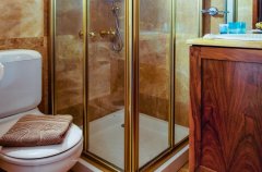 וילה בראשית אילת 25