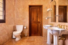 וילה בראשית אילת 49