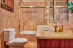 וילה בראשית אילת 51