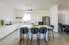 אחוזת עומרי 39