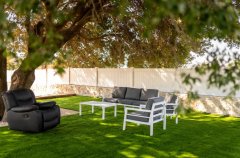 אחוזת עומרי 54