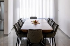 אחוזת עומרי 65