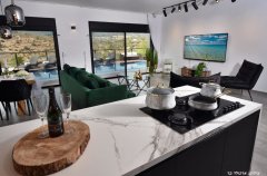 וילה אלרוב 41