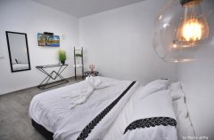 וילה אלרוב 51