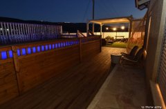 וילה רויאל סול 18