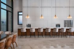 פנטהאוז אבן ישראל 13