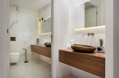 פנטהאוז אבן ישראל 37