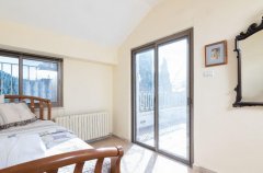 אחוזה במושבה 29