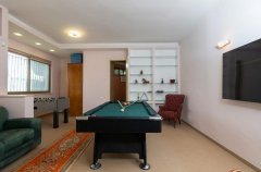 אחוזה במושבה 31