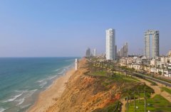 וילה רויאל מול הים 33