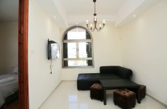 וילה רויאל מול הים 38