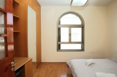 וילה רויאל מול הים 39