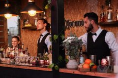 השמורה אירועים בטבע 18