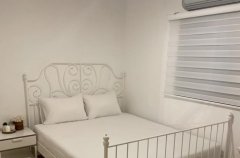 שלווה באחוזה 14