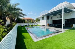 וילה עילית 0