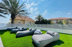 וילה עילית 3