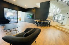 וילה עילית 4