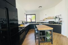 וילה עילית 6