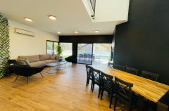 וילה עילית 7