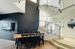 וילה עילית 9