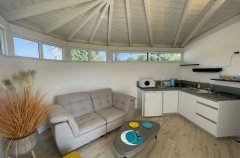 וילה עילית 29