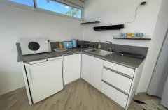 וילה עילית 30