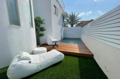 וילה עילית 32