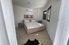 וילה עילית 34