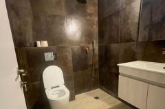 וילה עילית 35