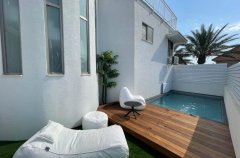 וילה עילית 36