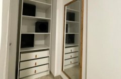 וילה עילית 37