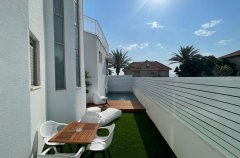 וילה עילית 39