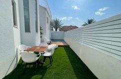 וילה עילית 40