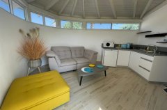 וילה עילית 11