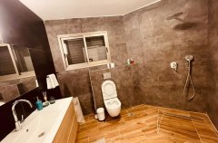 וילה עילית 15