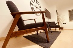 וילה עילית 16