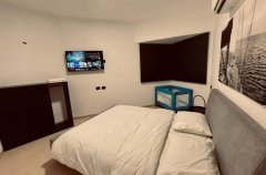 וילה עילית 19