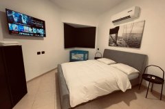 וילה עילית 21