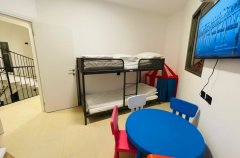 וילה עילית 24