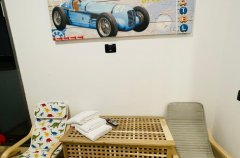 וילה עילית 25