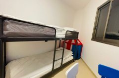 וילה עילית 26